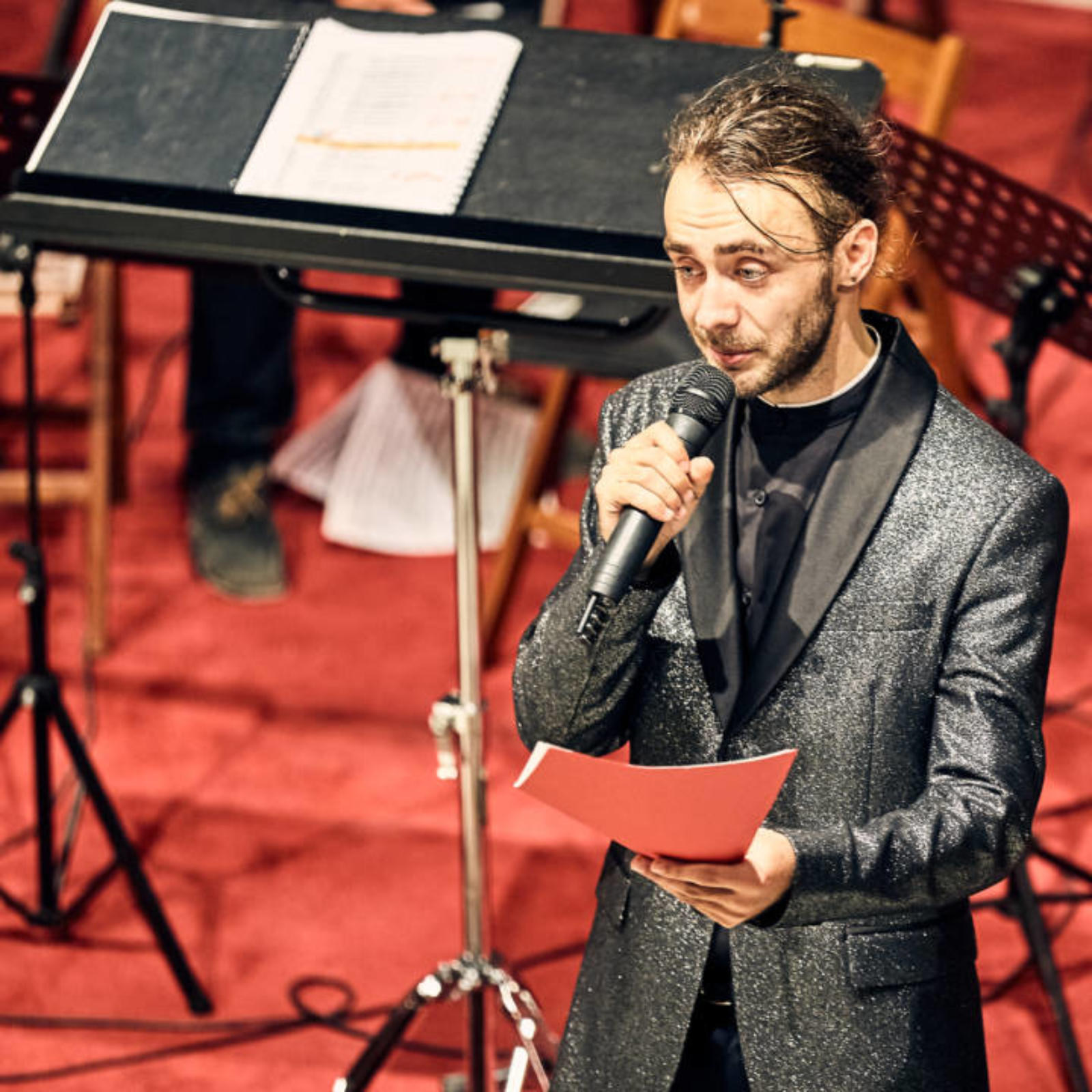 Fotografie realizata de maiaoutdoor.ro