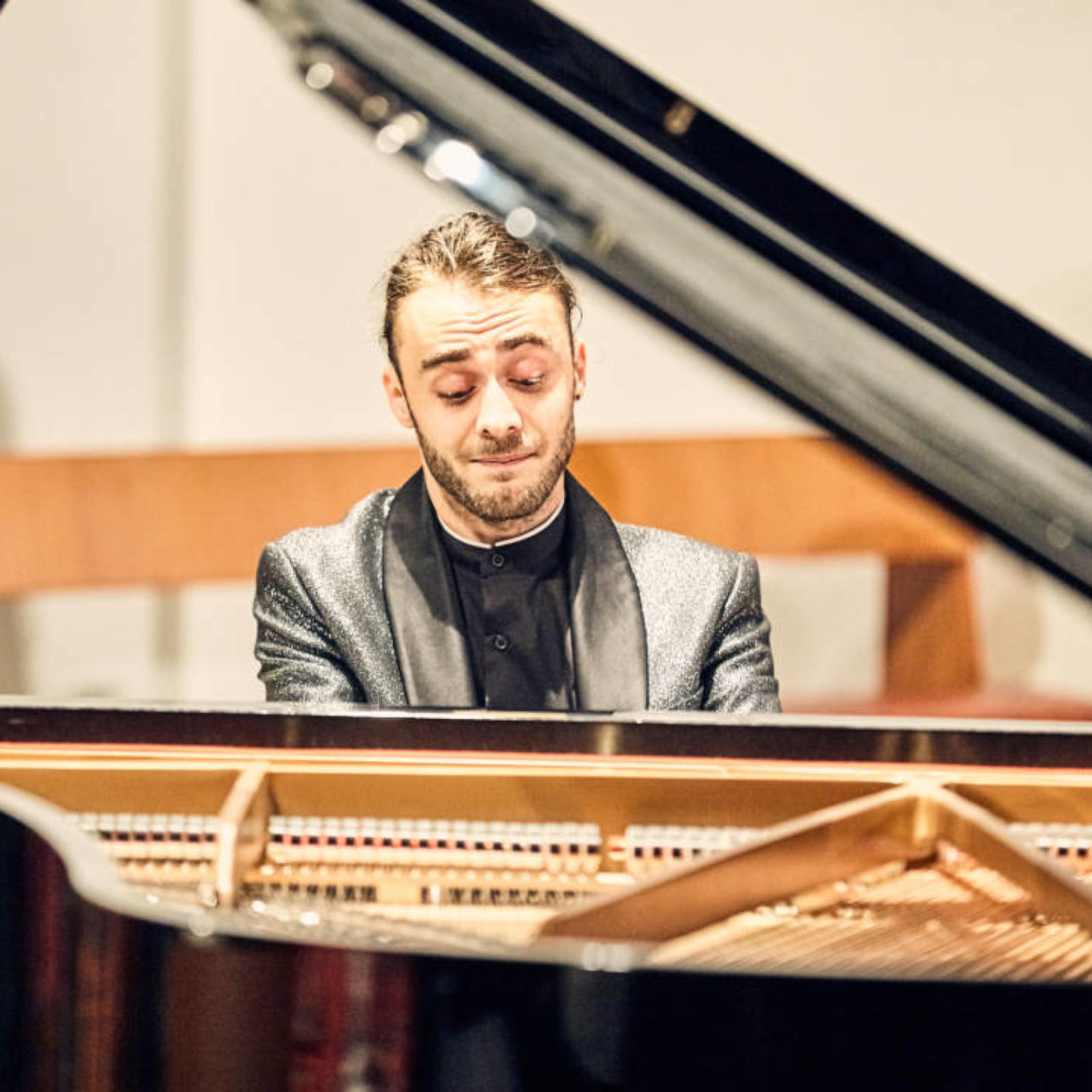 Fotografie realizata de maiaoutdoor.ro