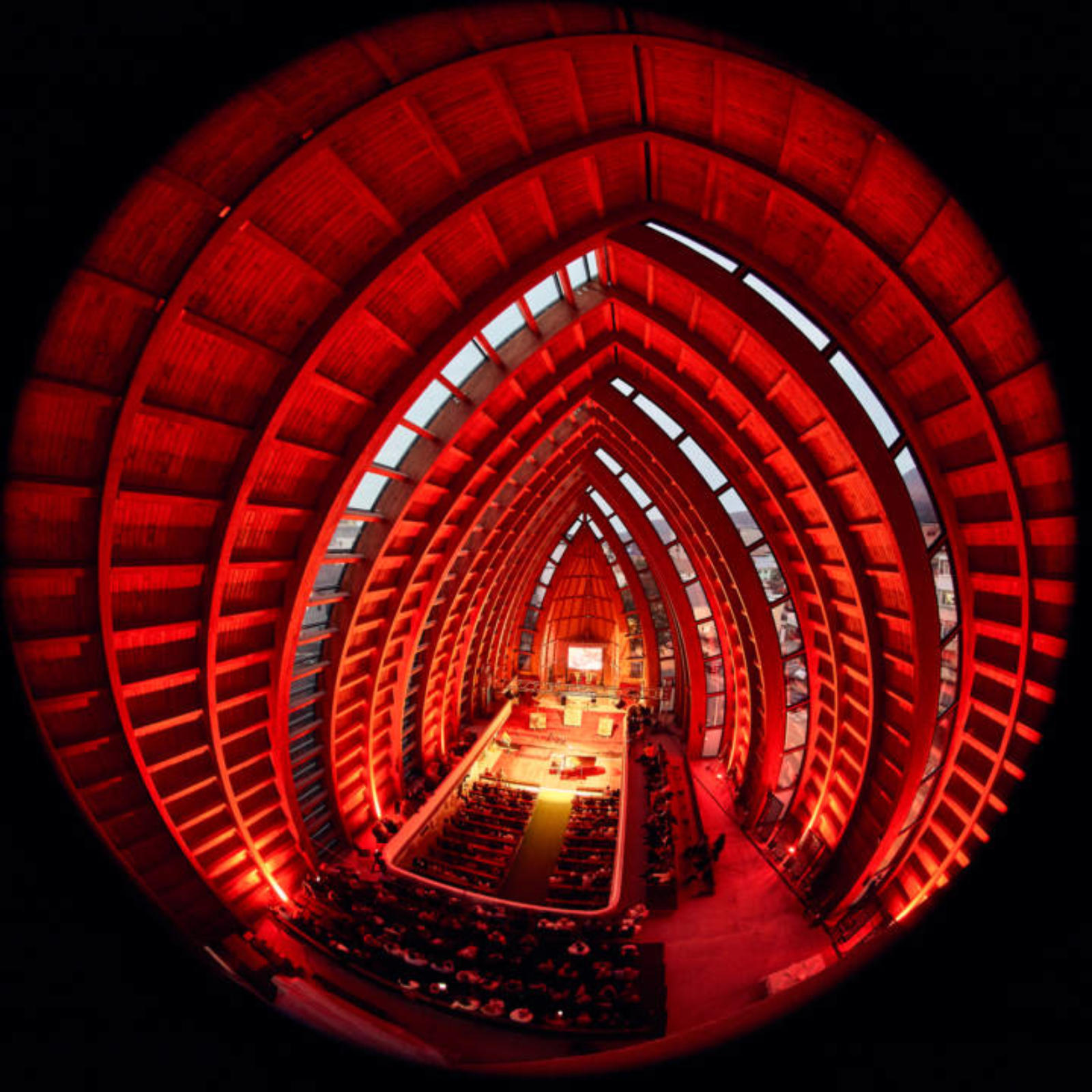 Fotografie realizata de maiaoutdoor.ro