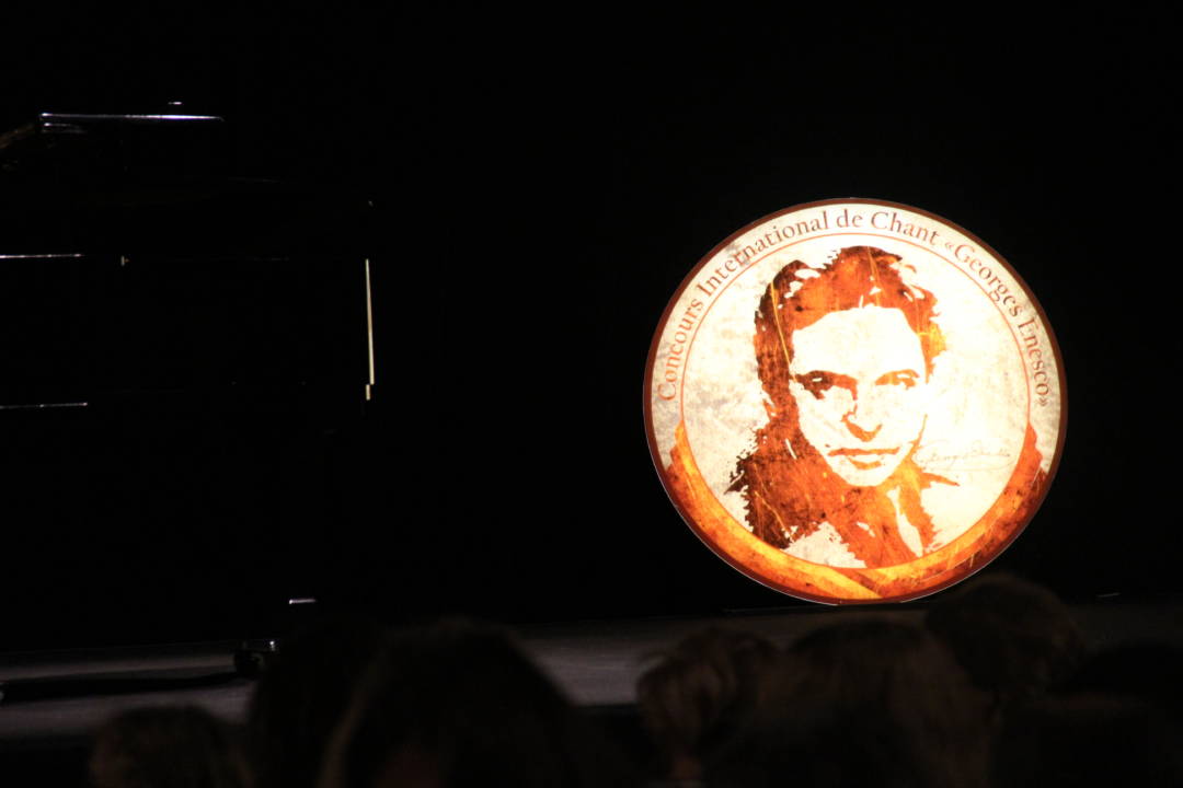 De la X-Factor la Paris… via concursul de canto George Enescu-QMagazine (2)