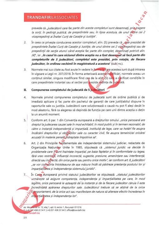 Document exclusiv 2 Q Magazine