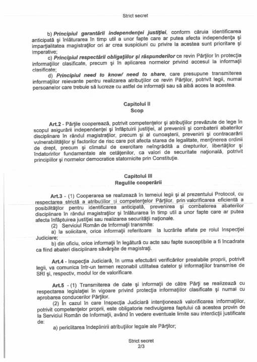 Protocol-Inspectia-Judiciara—SRI_-2