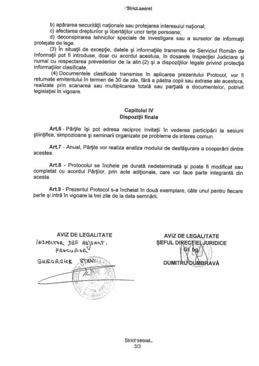Protocol-Inspectia-Judiciara—SRI_-3