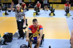 dumitru paraschiva interior