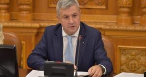 florin iordache