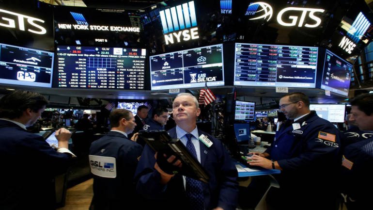 wall-street_US-markets-1-770×433