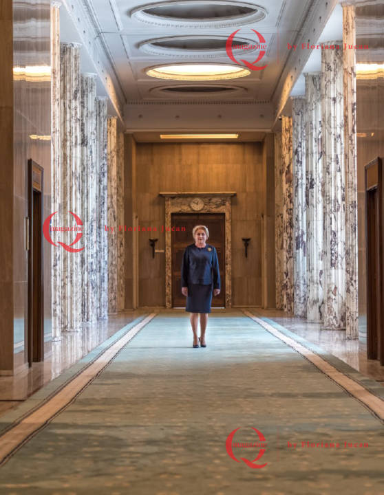 Despre Viorica Dăncilă. Și trist, și sincer-Covertory Q Magazine-noiembrie-Q224 (4)