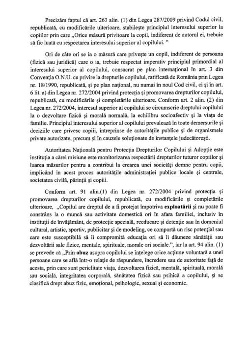 Rareș Bogdan, atac DUR la adresa liberalilor „Sunteți comuniști”. Răspunsul unui lider PNL (2)