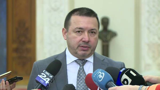 catalin radulescu