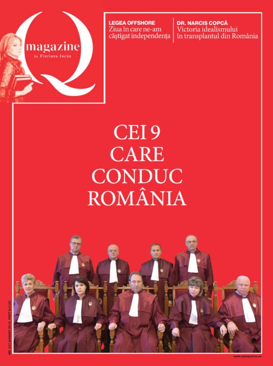 coversotory-QMAGAZINE-Q221-CCR