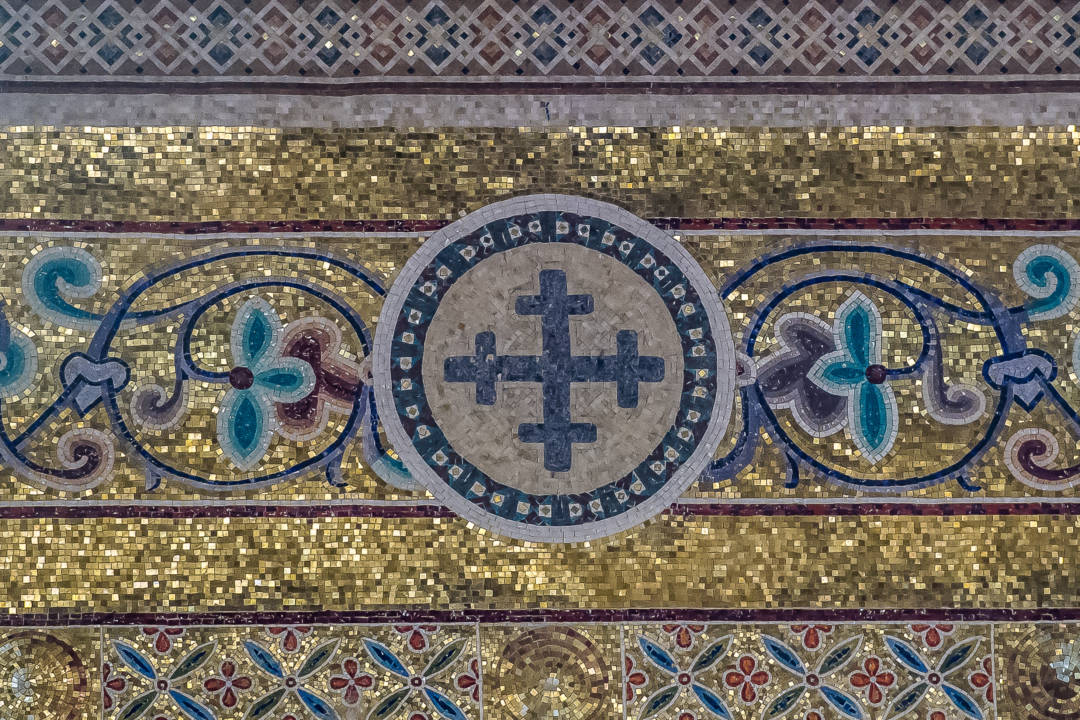 Catedrala Mantuirii Neamului