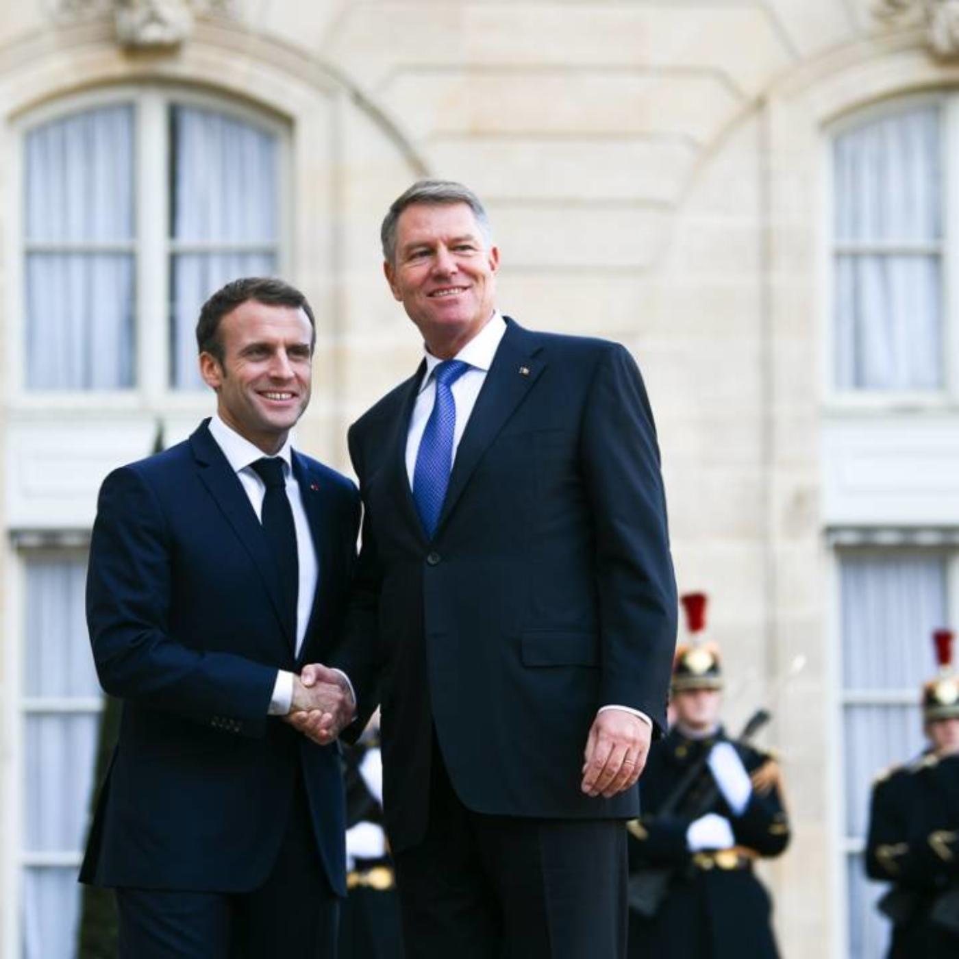 original_paris_-_27_nov_2018_p2_71