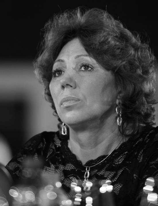 Doina-Melinte-portret