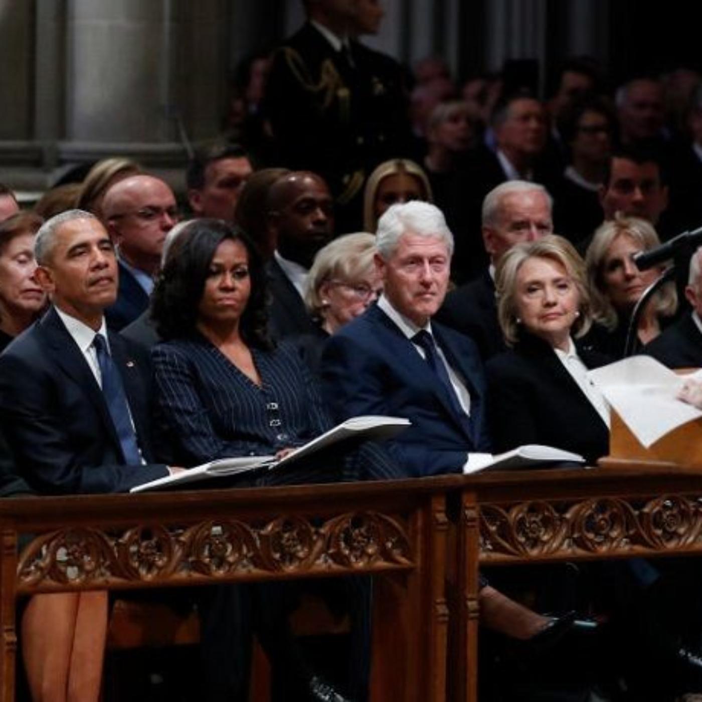 Presidents-Row-at-Bush-Funeral