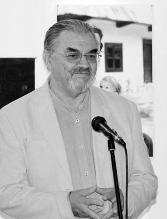 Prof.-Dr.-Ilie-Bădescu