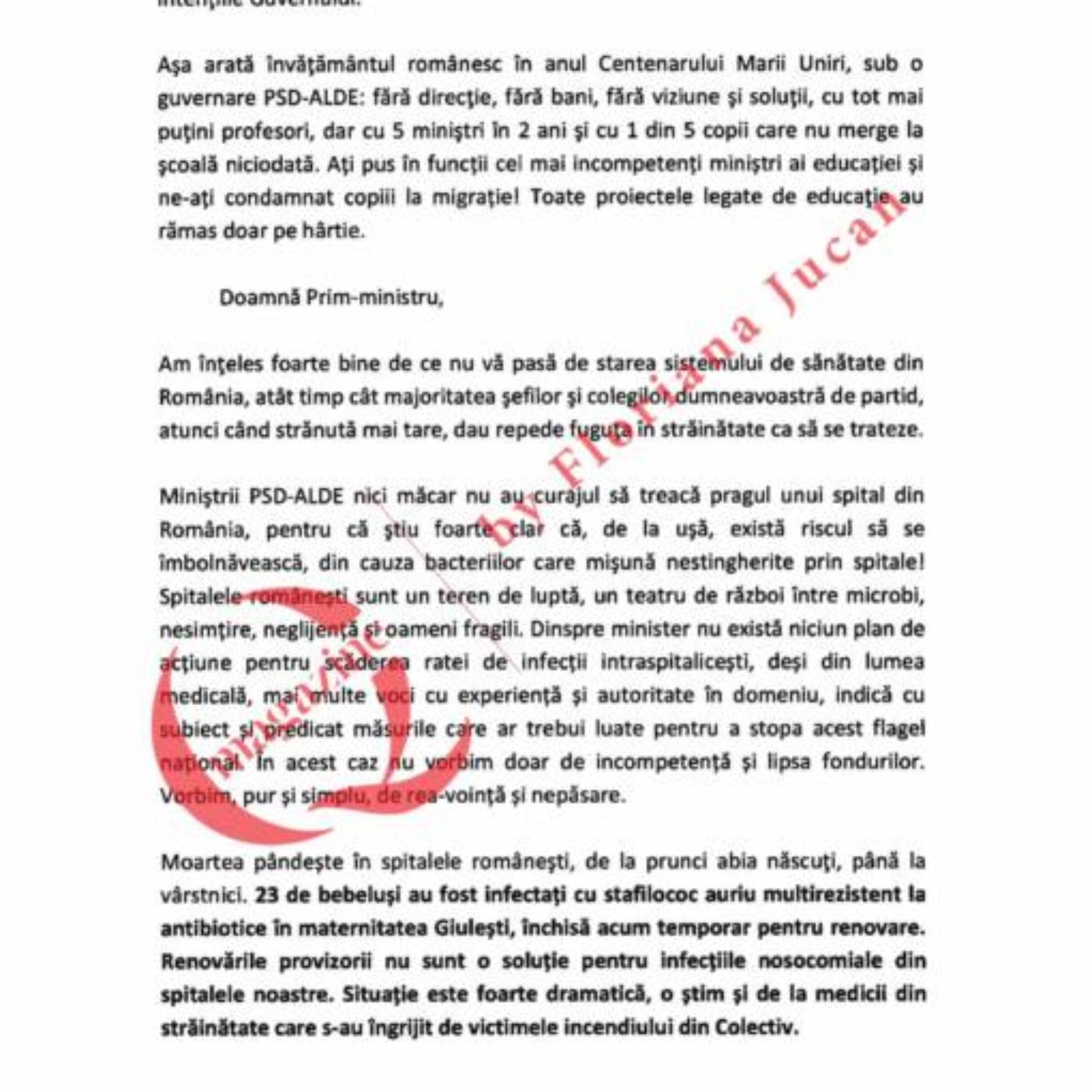 TEXTUL MOŢIUNII DE CENZURA – EXCLUSIV QMAGAZINE (11)