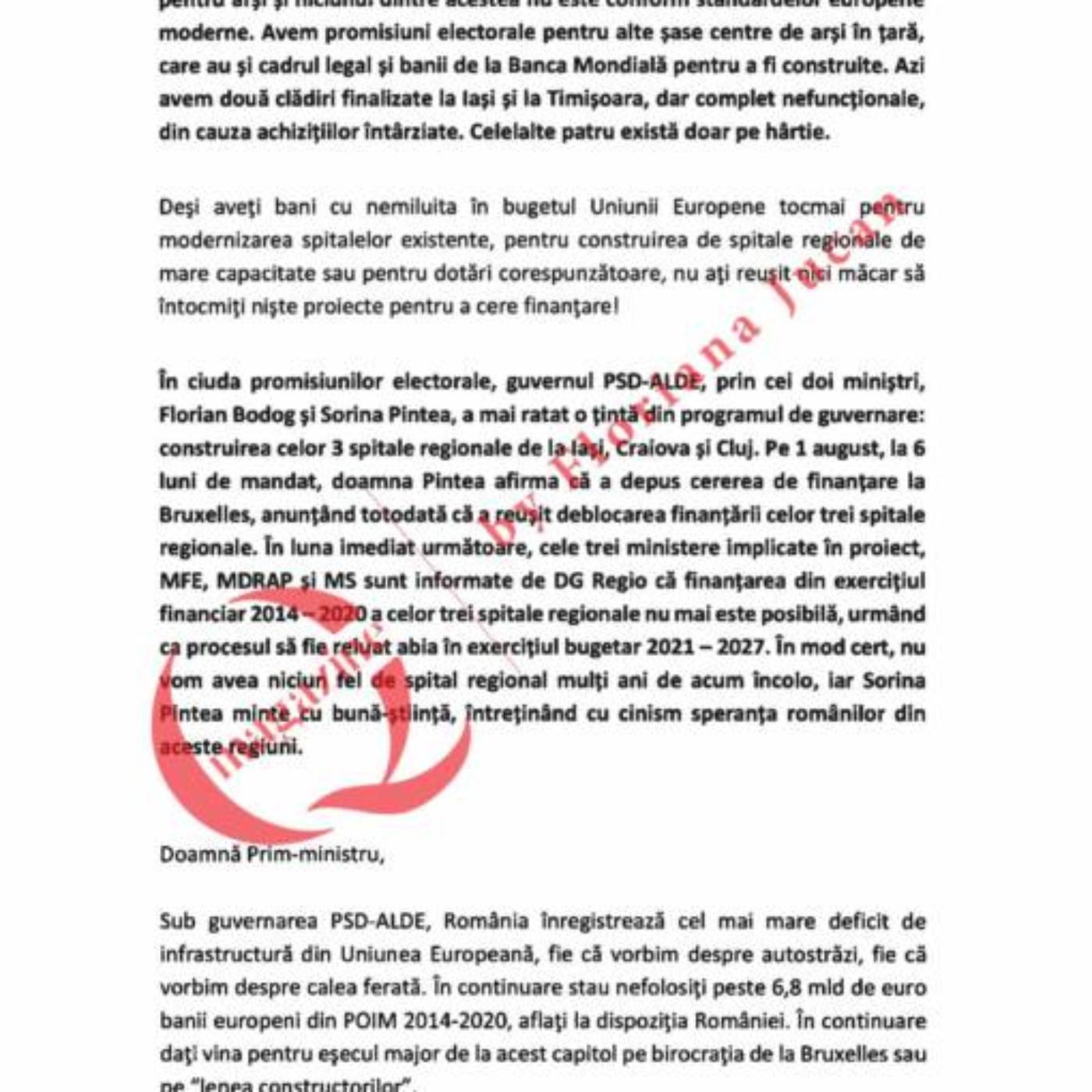 TEXTUL MOŢIUNII DE CENZURA – EXCLUSIV QMAGAZINE (12)