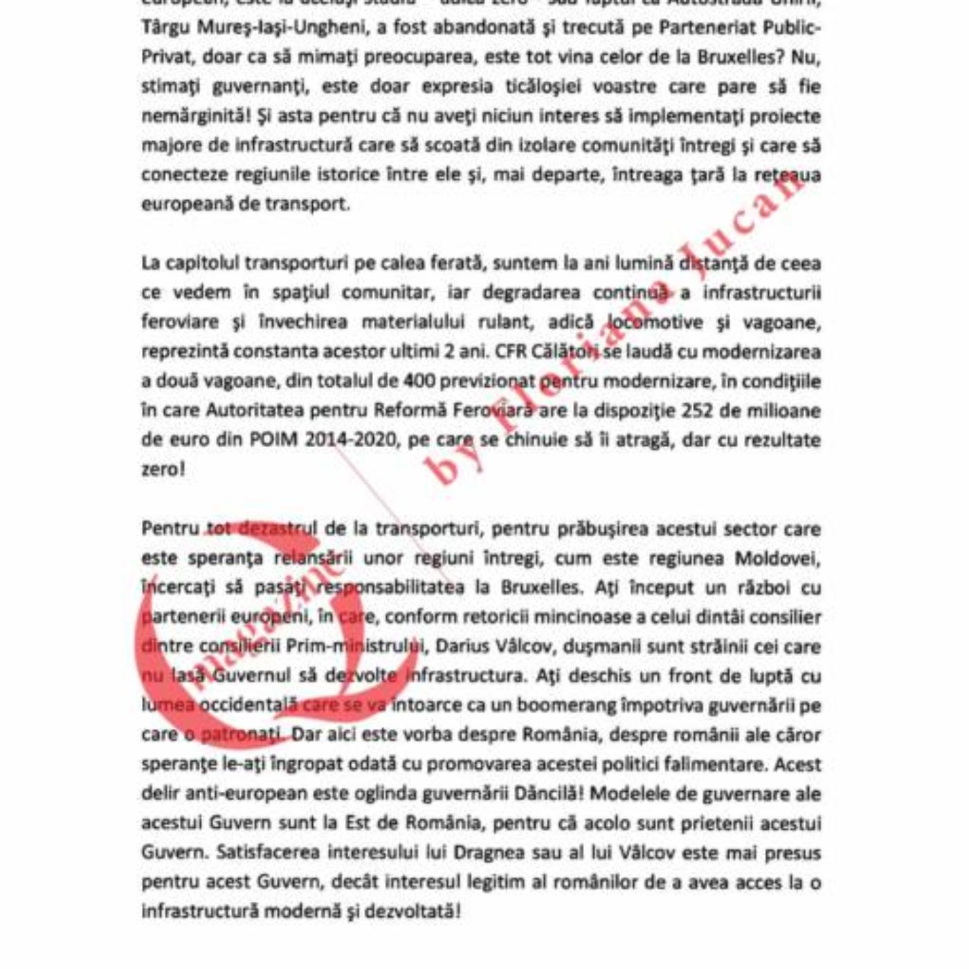 TEXTUL MOŢIUNII DE CENZURA – EXCLUSIV QMAGAZINE (13)