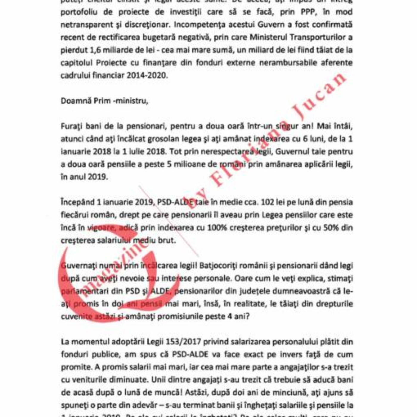TEXTUL MOŢIUNII DE CENZURA – EXCLUSIV QMAGAZINE (14)