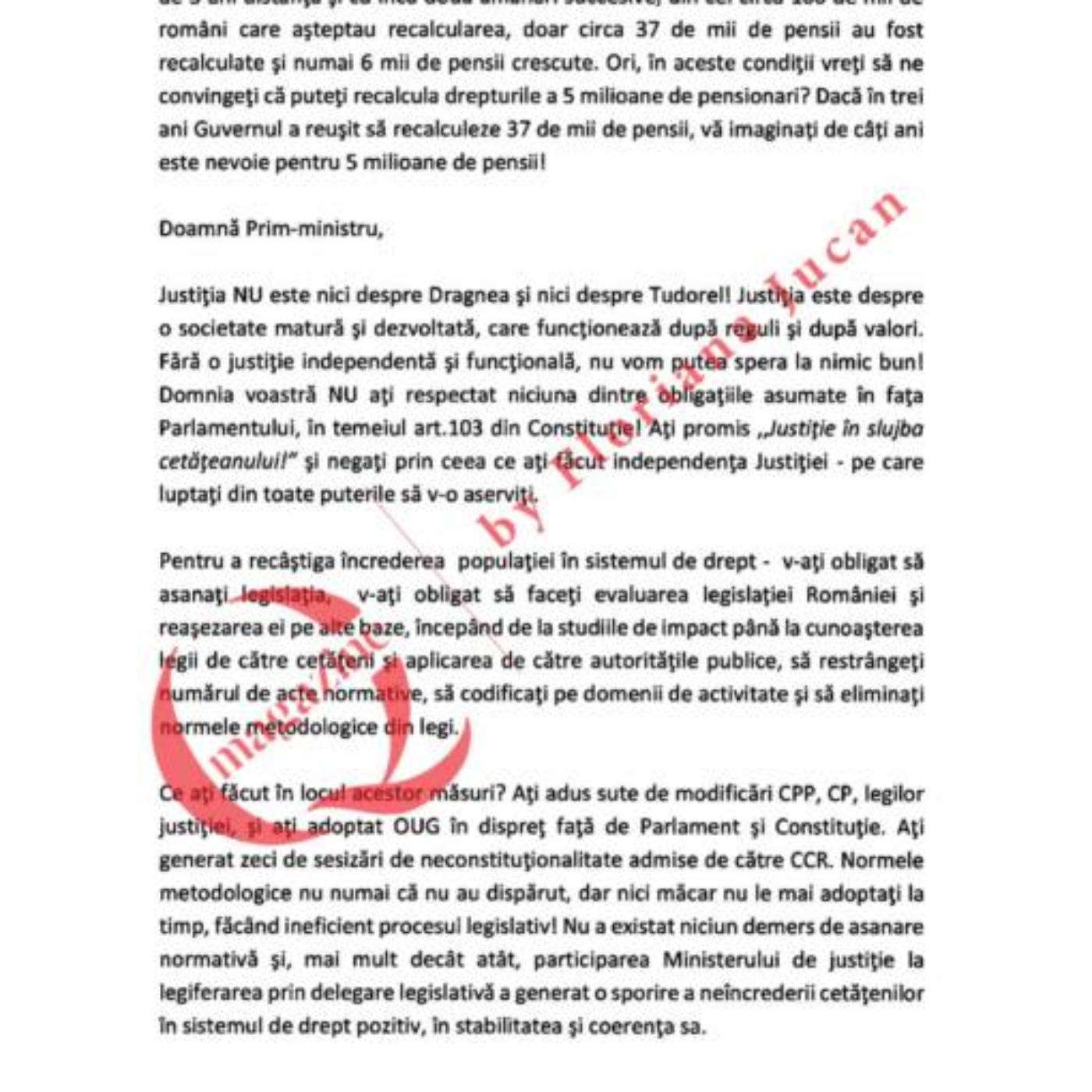 TEXTUL MOŢIUNII DE CENZURA – EXCLUSIV QMAGAZINE (16)