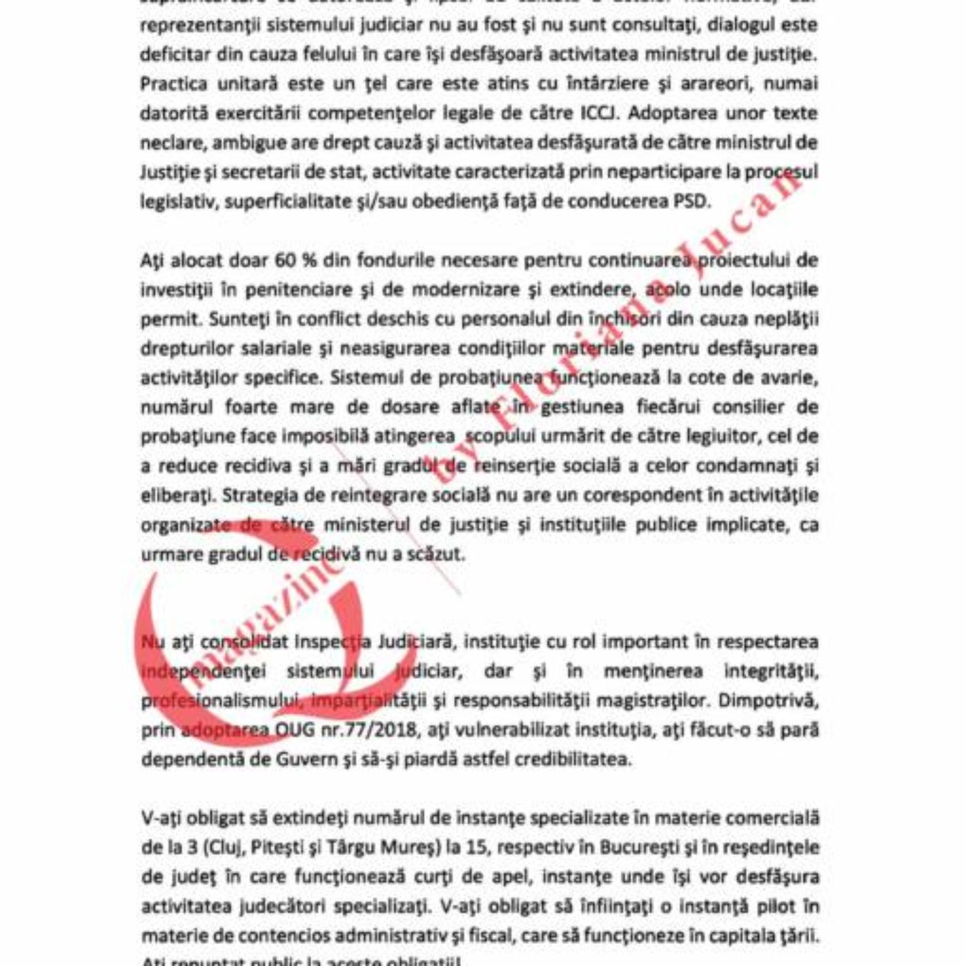 TEXTUL MOŢIUNII DE CENZURA – EXCLUSIV QMAGAZINE (17)
