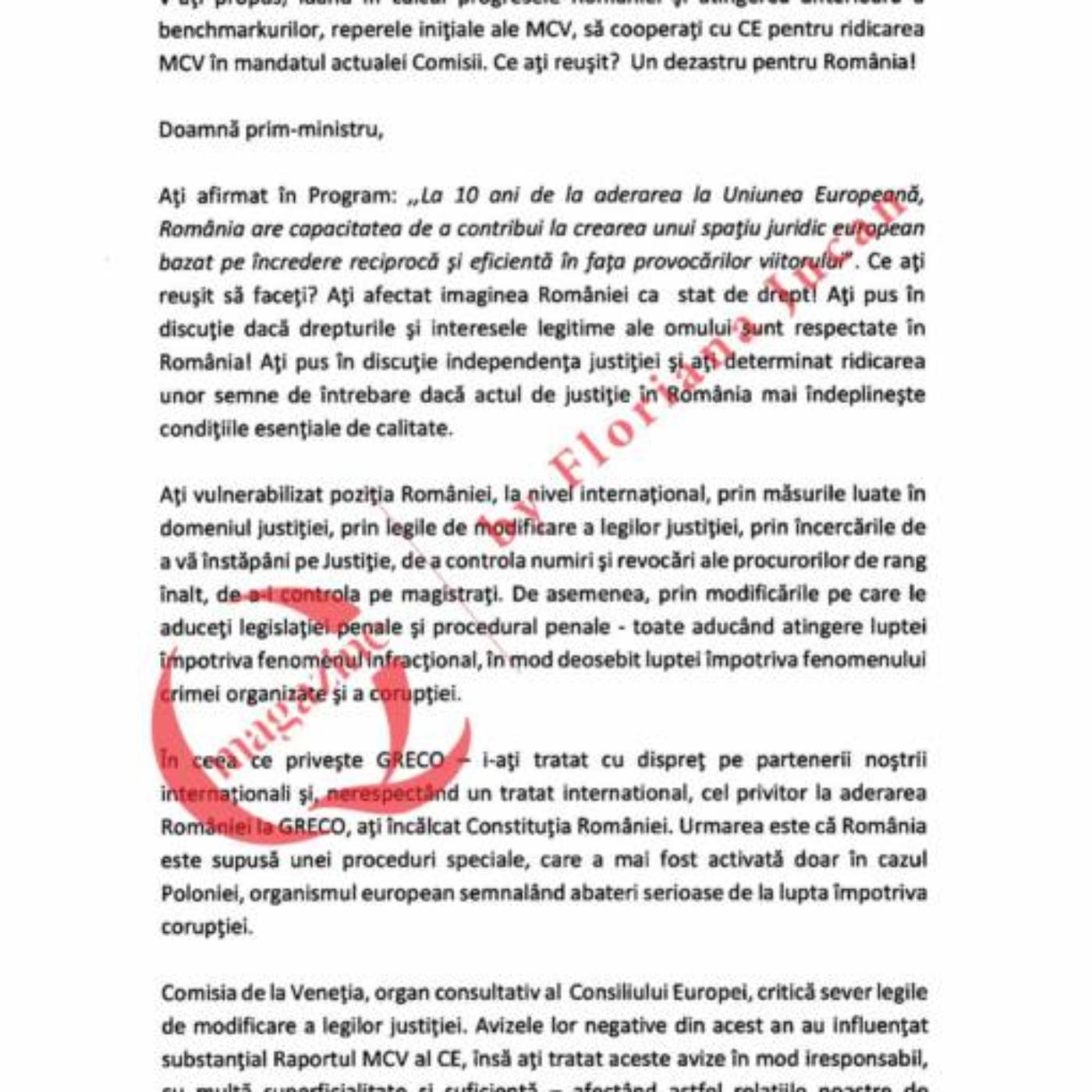 TEXTUL MOŢIUNII DE CENZURA – EXCLUSIV QMAGAZINE (18)