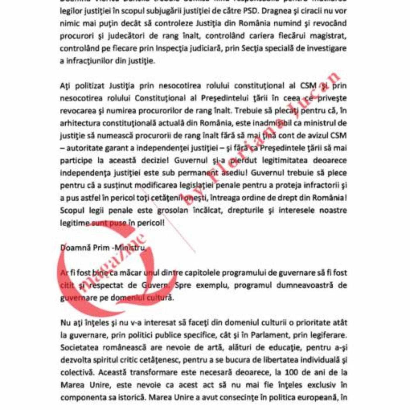 TEXTUL MOŢIUNII DE CENZURA – EXCLUSIV QMAGAZINE (20)