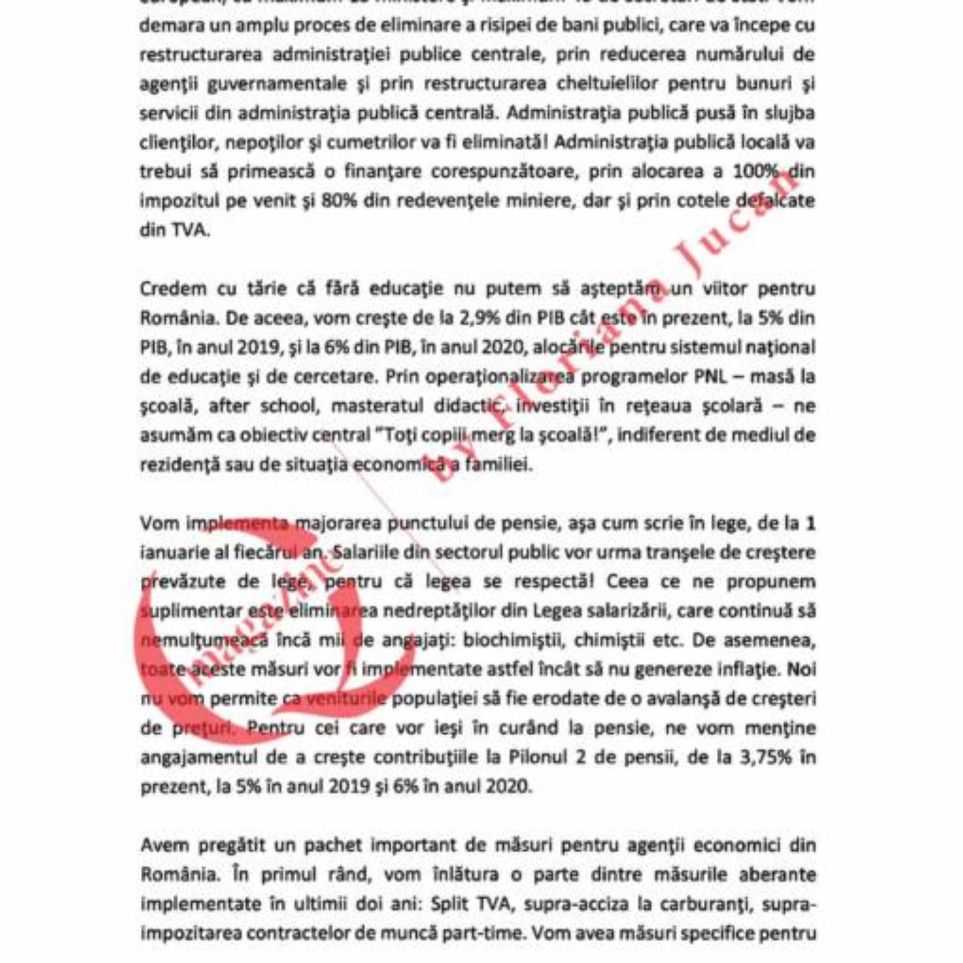 TEXTUL MOŢIUNII DE CENZURA – EXCLUSIV QMAGAZINE (22)