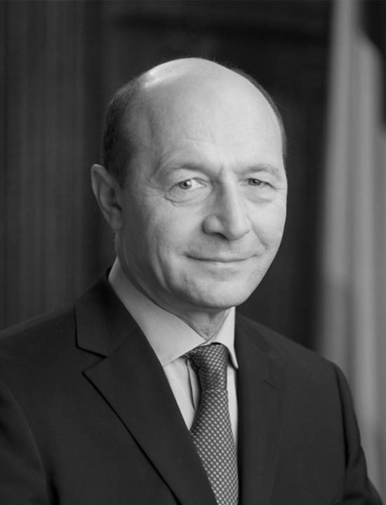 Traian-Basescu