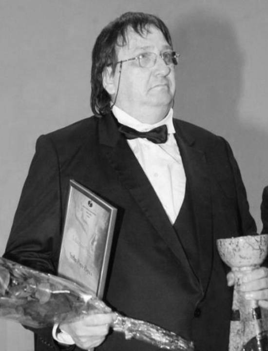 Ștefan-Popa-Popa’s