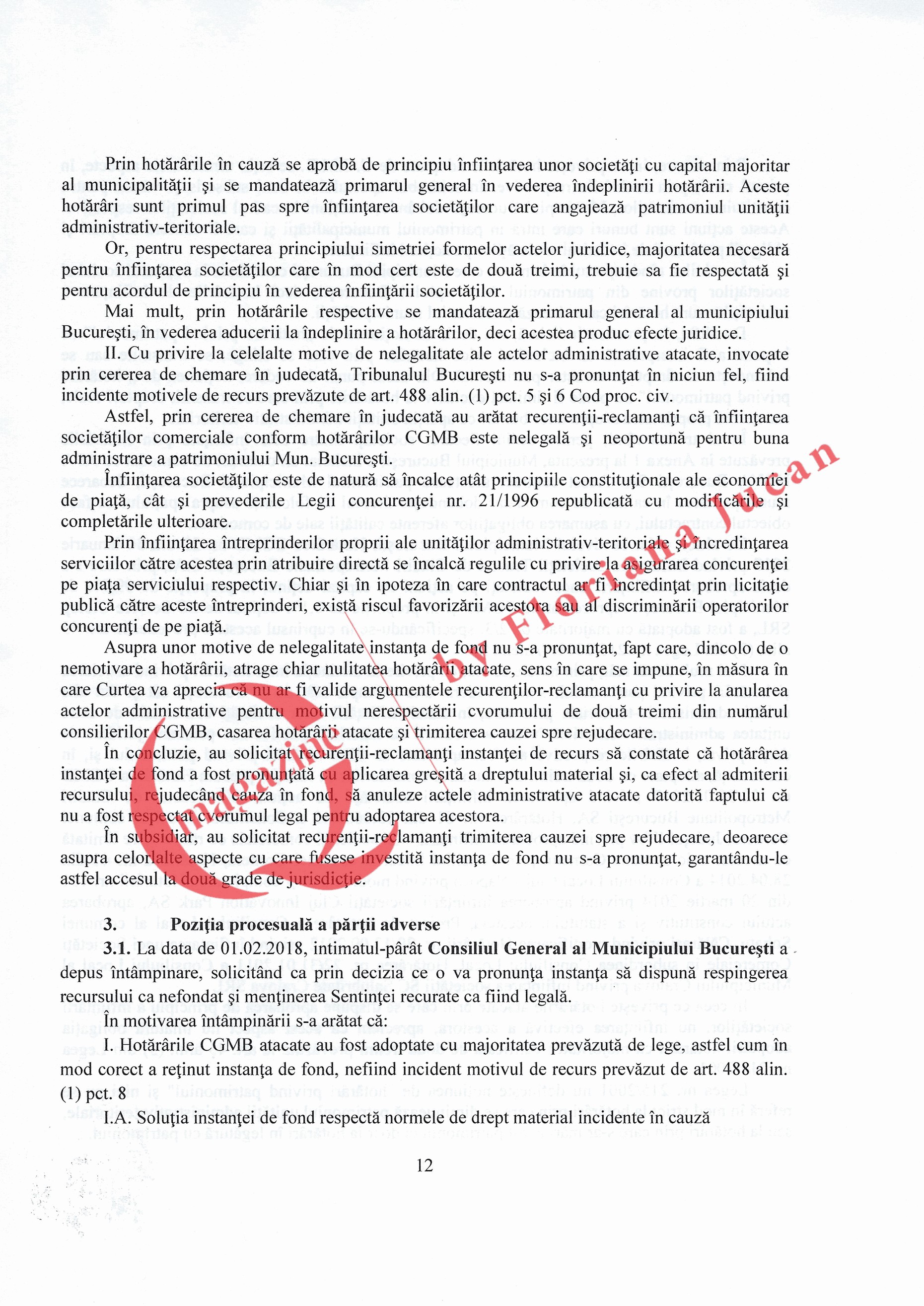 DOCUMENT exclusiv Q Magazine – decizia CAB 650422 nov 2018 (12)