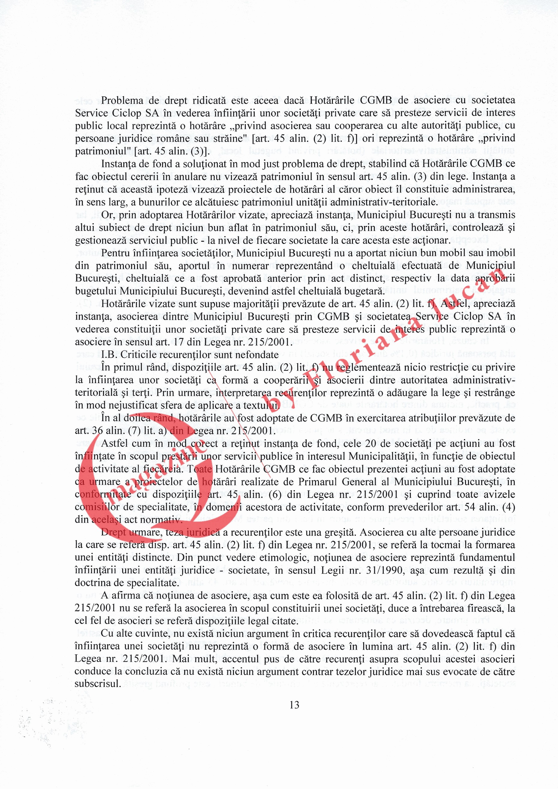 DOCUMENT exclusiv Q Magazine – decizia CAB 650422 nov 2018 (13)