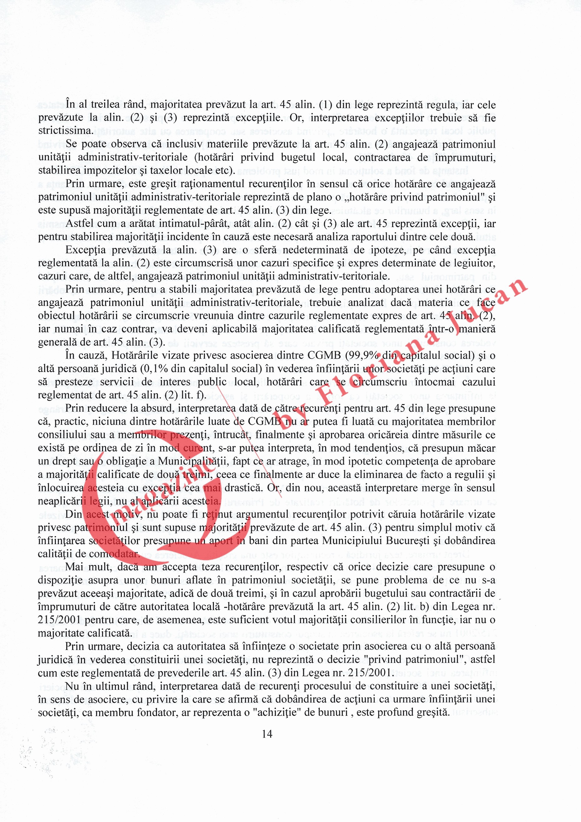 DOCUMENT exclusiv Q Magazine – decizia CAB 650422 nov 2018 (14)