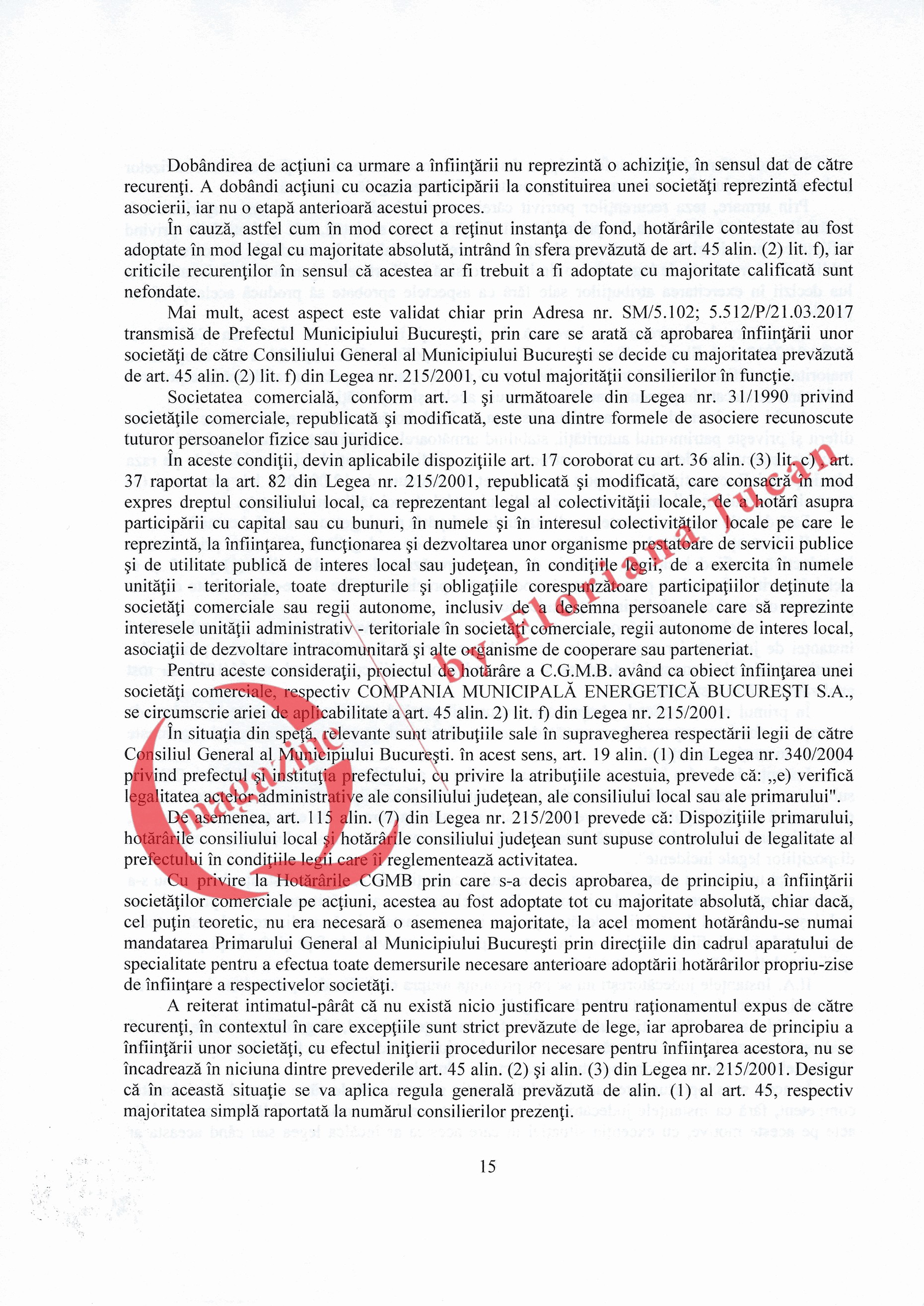 DOCUMENT exclusiv Q Magazine – decizia CAB 650422 nov 2018 (15)