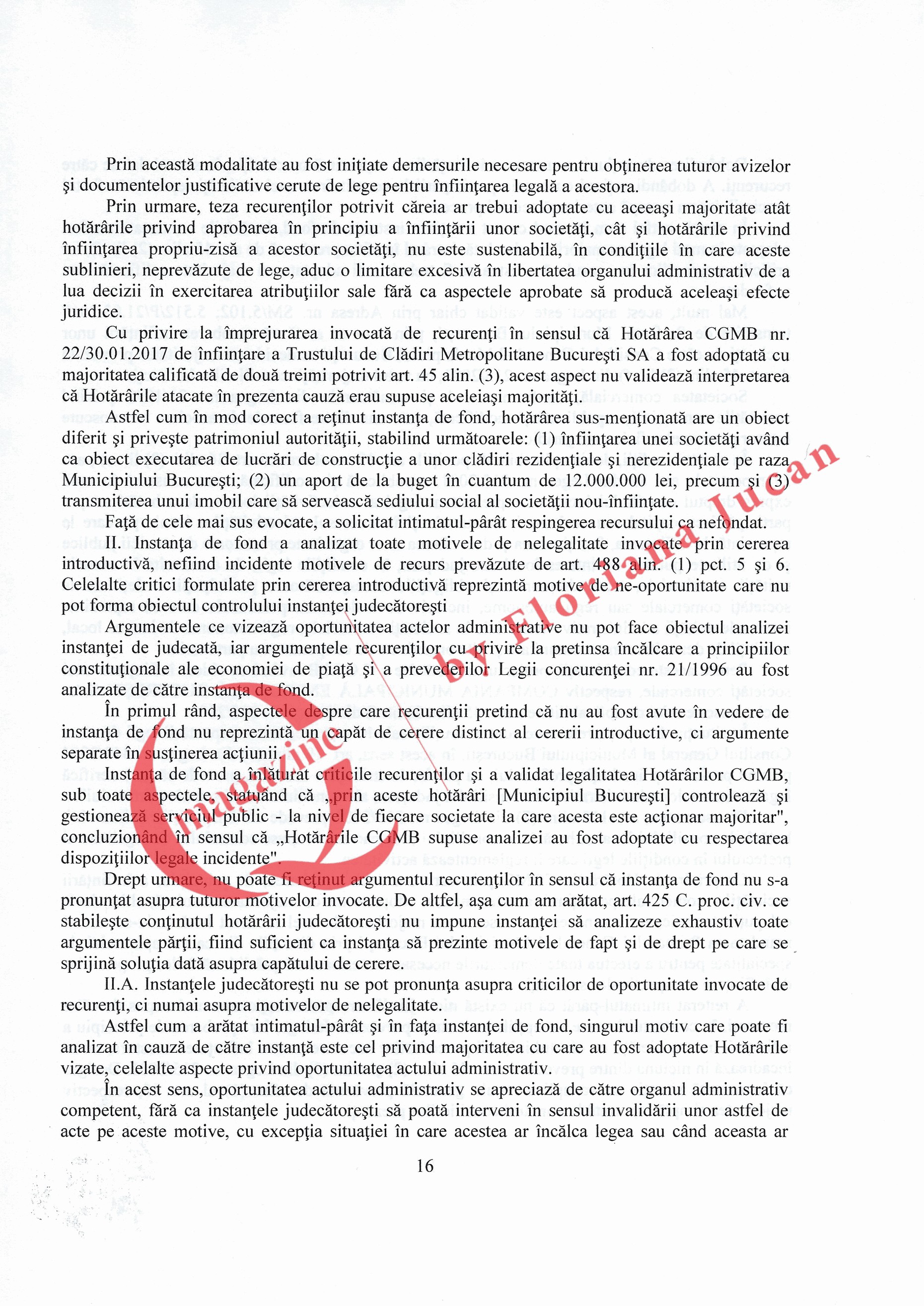DOCUMENT exclusiv Q Magazine – decizia CAB 650422 nov 2018 (16)