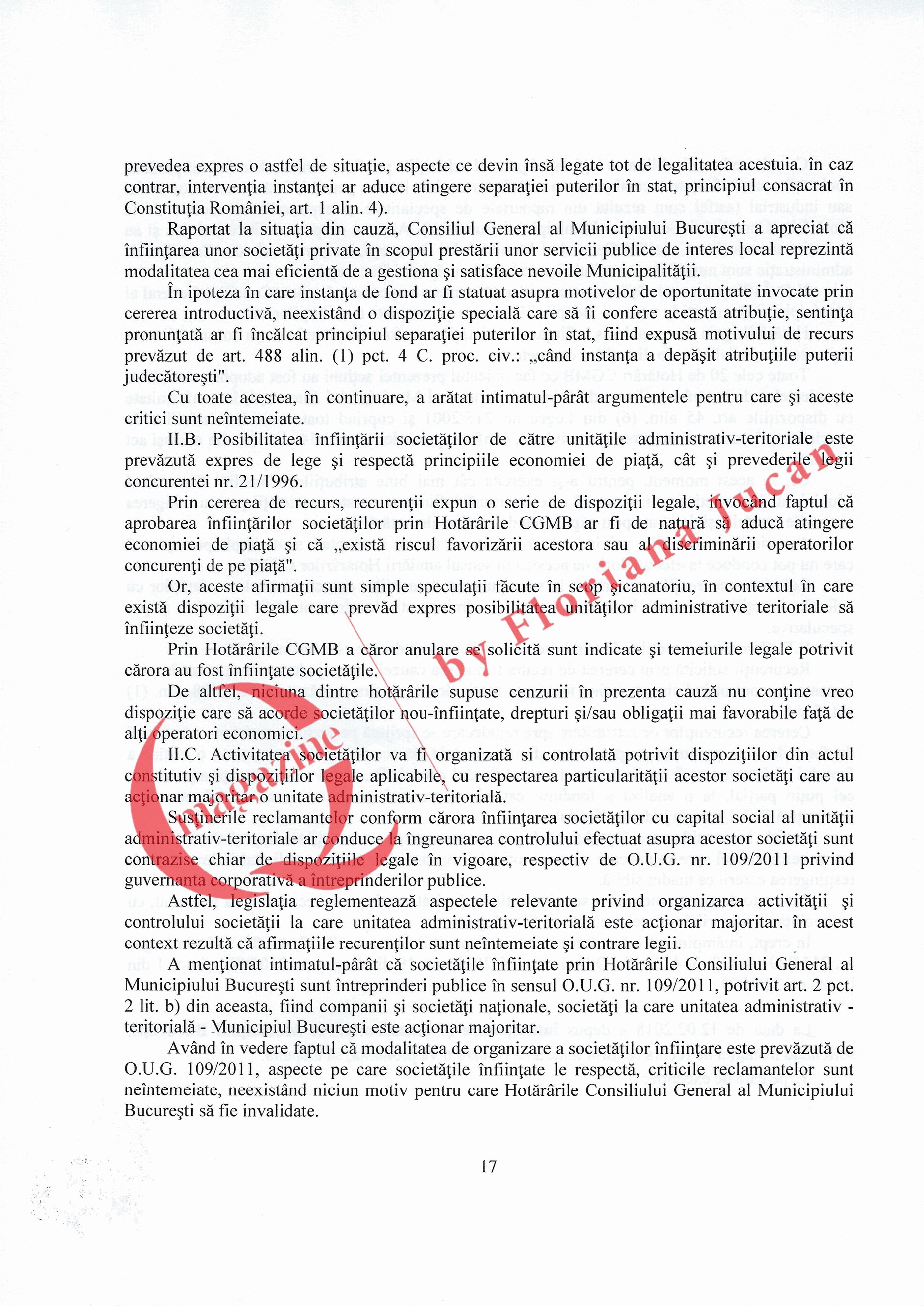 DOCUMENT exclusiv Q Magazine – decizia CAB 650422 nov 2018 (17)