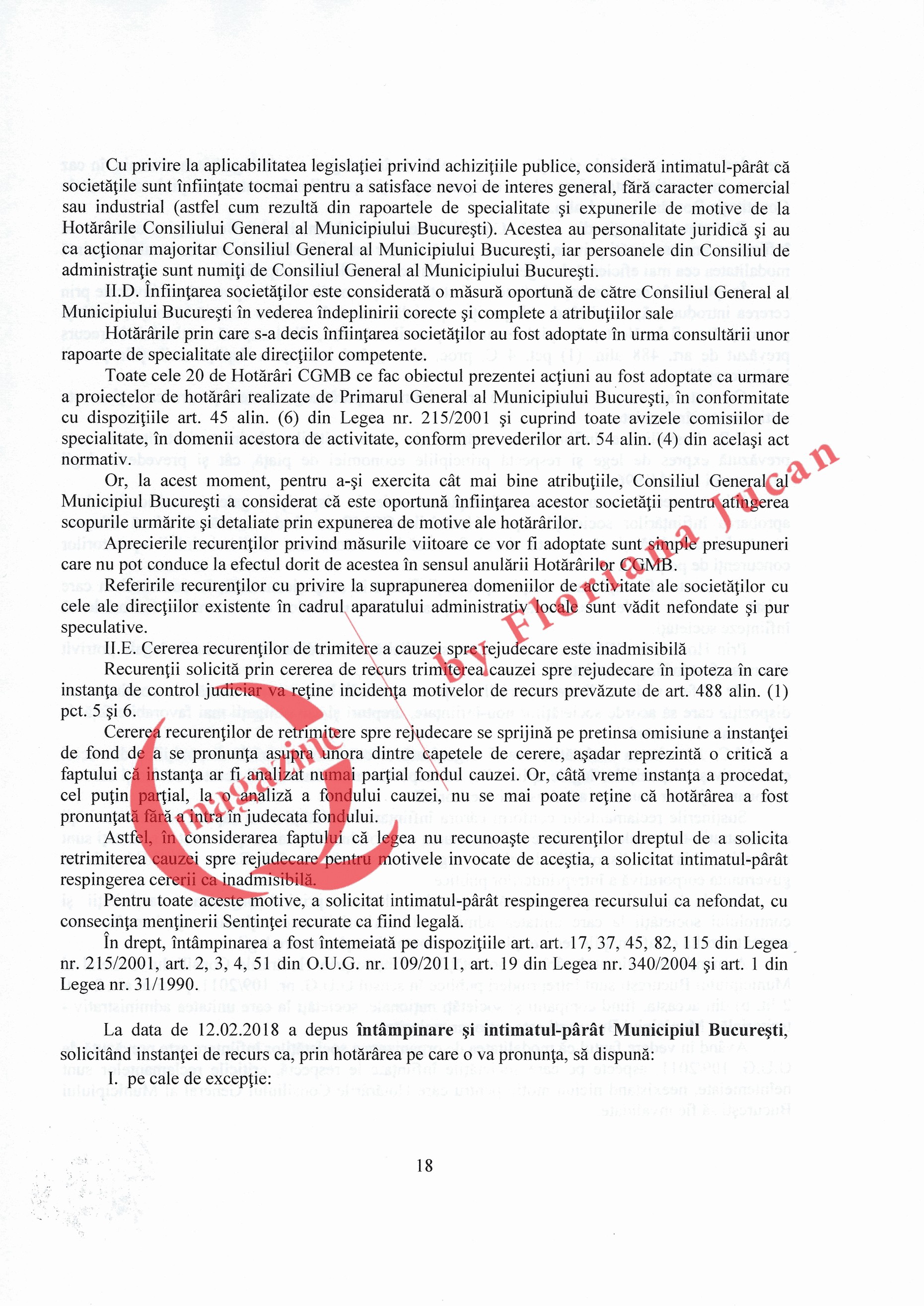 DOCUMENT exclusiv Q Magazine – decizia CAB 650422 nov 2018 (18)