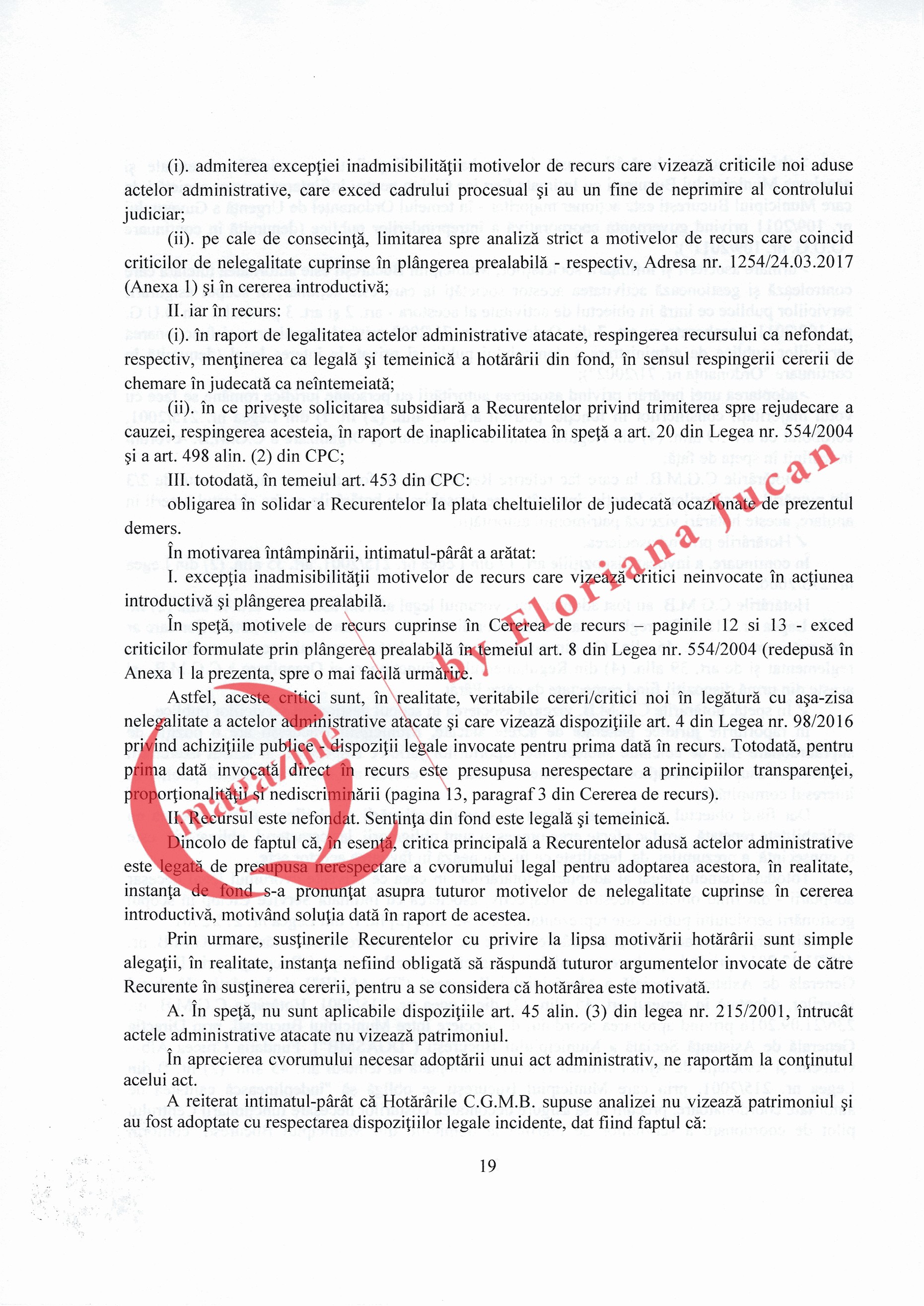 DOCUMENT exclusiv Q Magazine – decizia CAB 650422 nov 2018 (19)