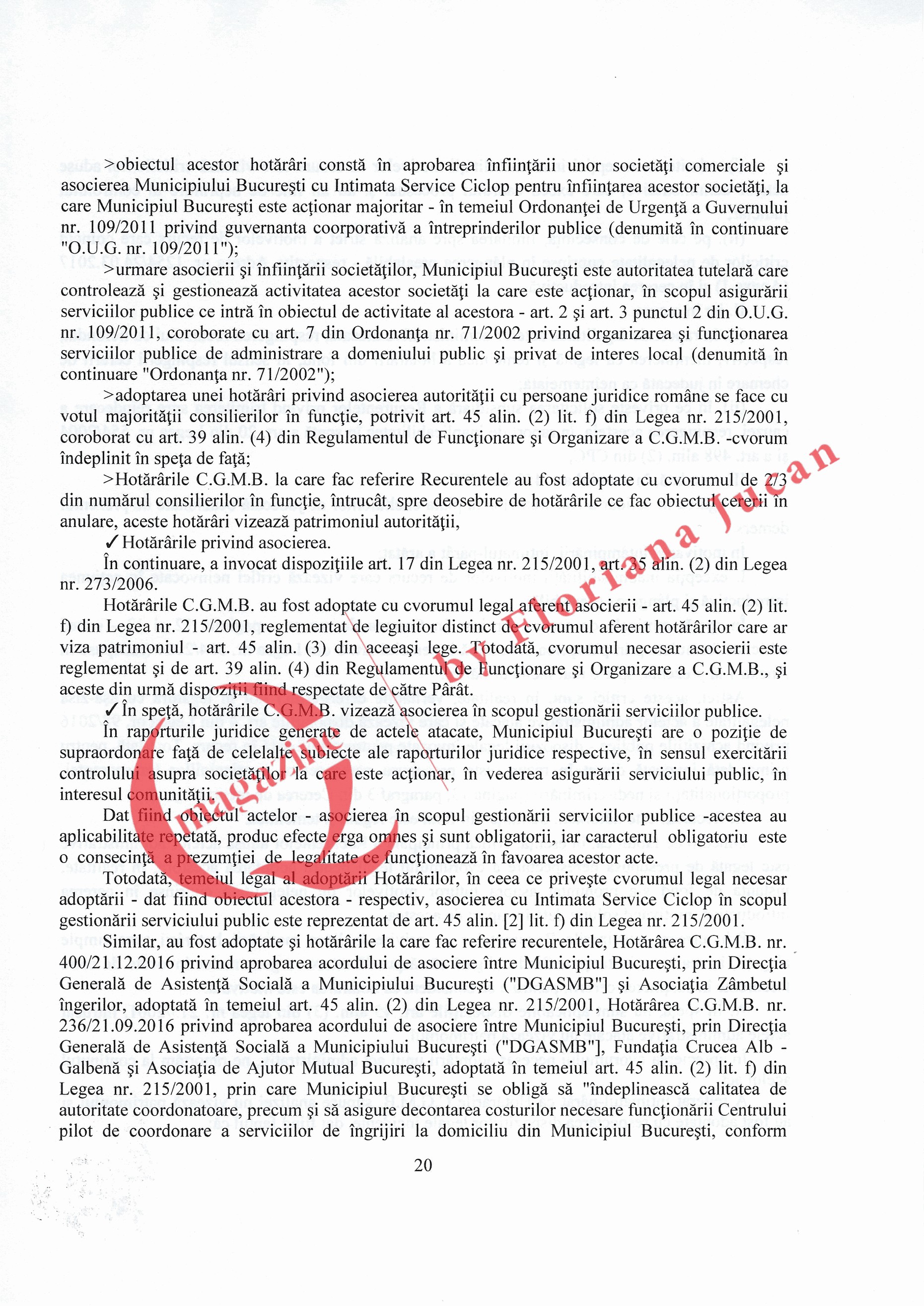 DOCUMENT exclusiv Q Magazine – decizia CAB 650422 nov 2018 (20)