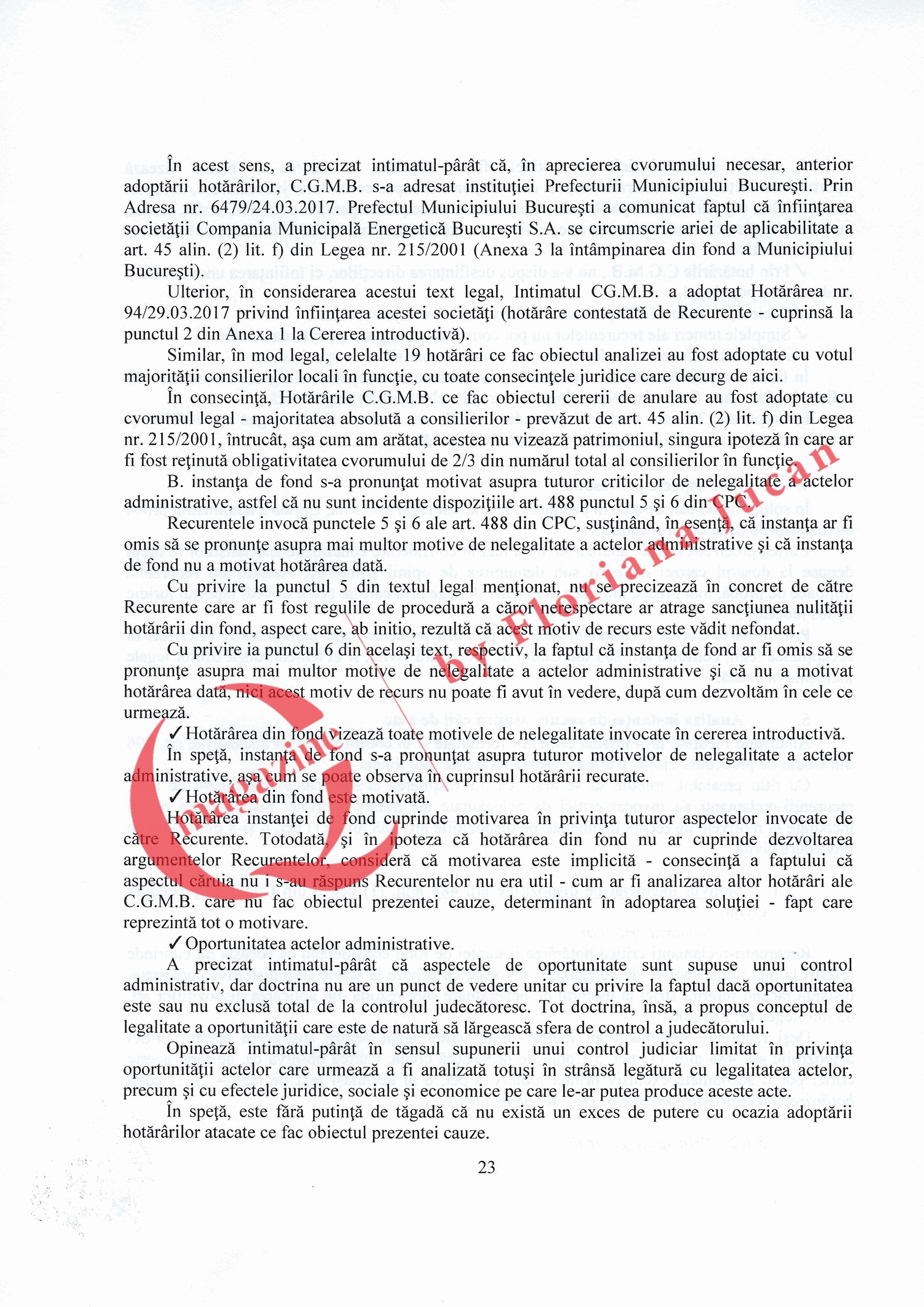 DOCUMENT exclusiv Q Magazine – decizia CAB 650422 nov 2018 (23)