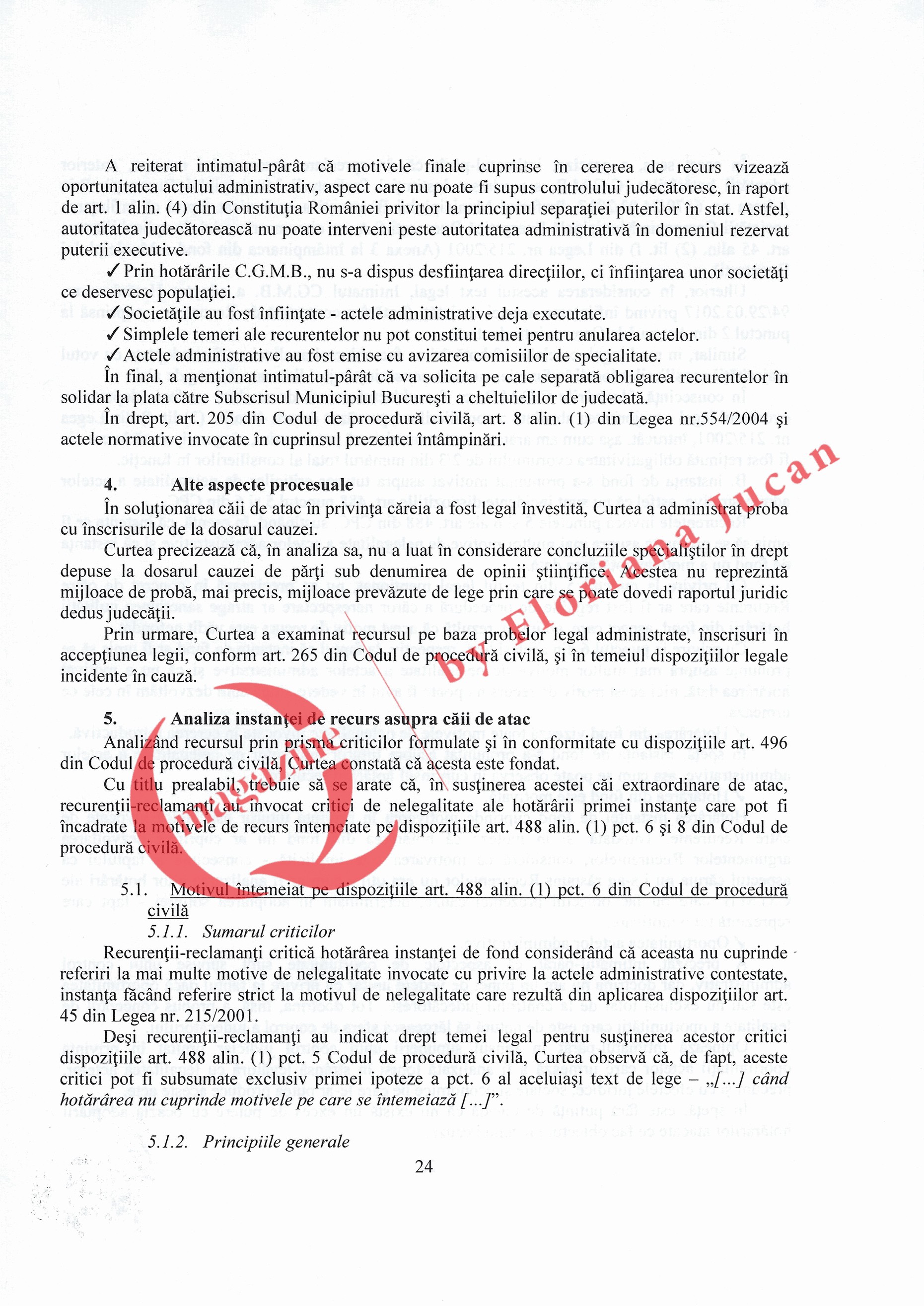 DOCUMENT exclusiv Q Magazine – decizia CAB 650422 nov 2018 (24)