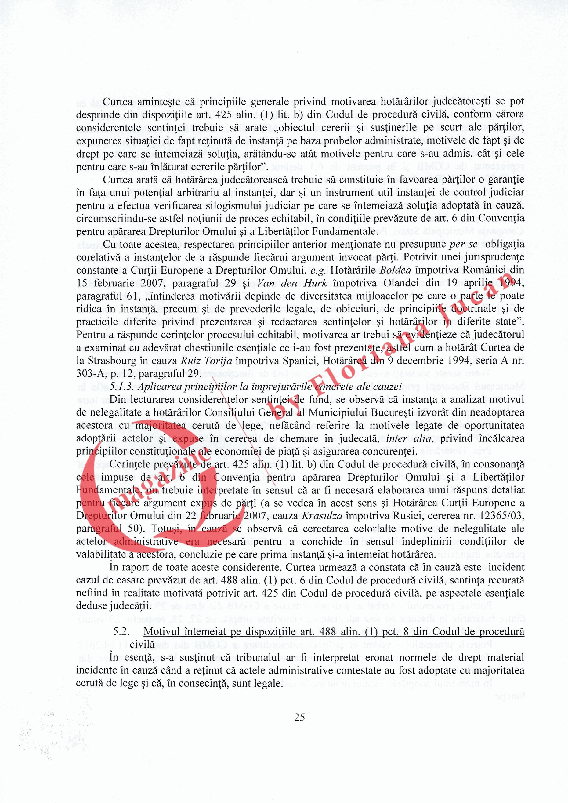DOCUMENT exclusiv Q Magazine – decizia CAB 650422 nov 2018 (25)