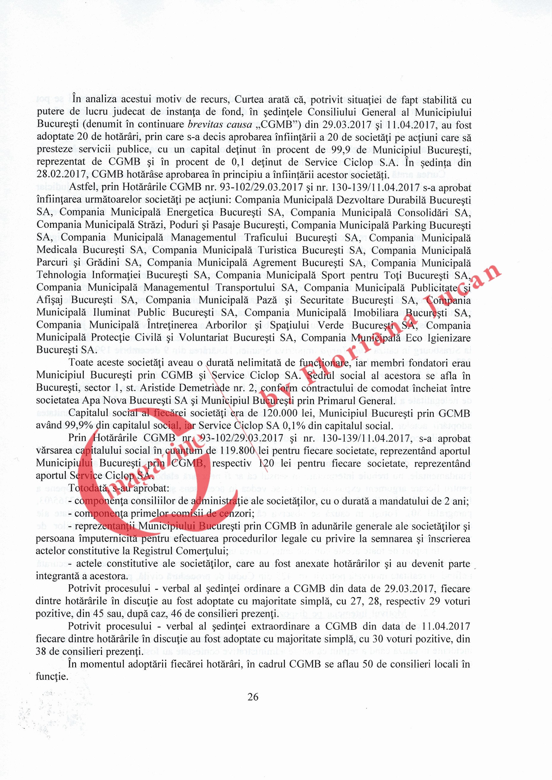 DOCUMENT exclusiv Q Magazine – decizia CAB 650422 nov 2018 (26)