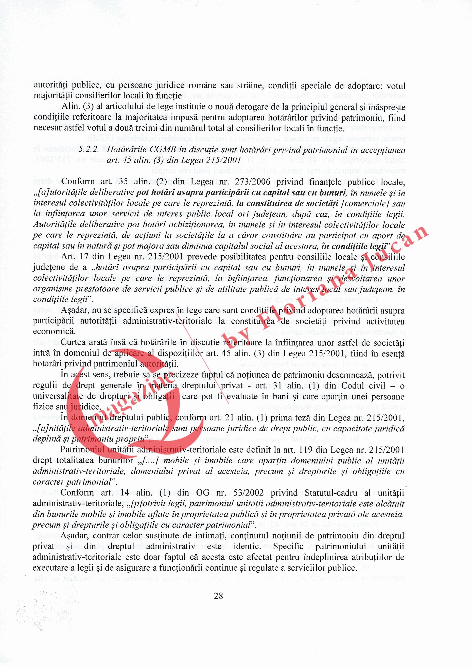 DOCUMENT exclusiv Q Magazine – decizia CAB 650422 nov 2018 (28)