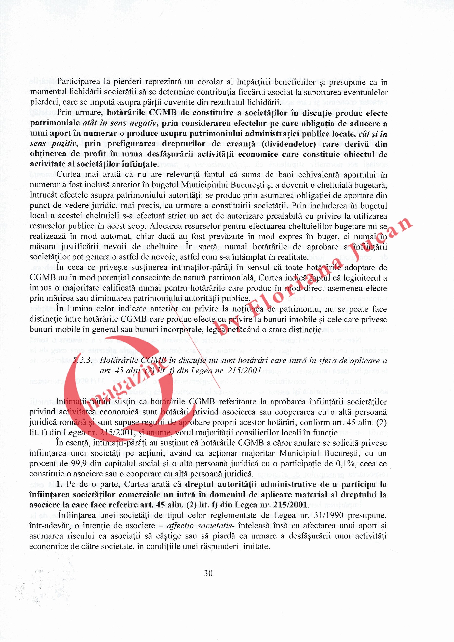 DOCUMENT exclusiv Q Magazine – decizia CAB 650422 nov 2018 (30)
