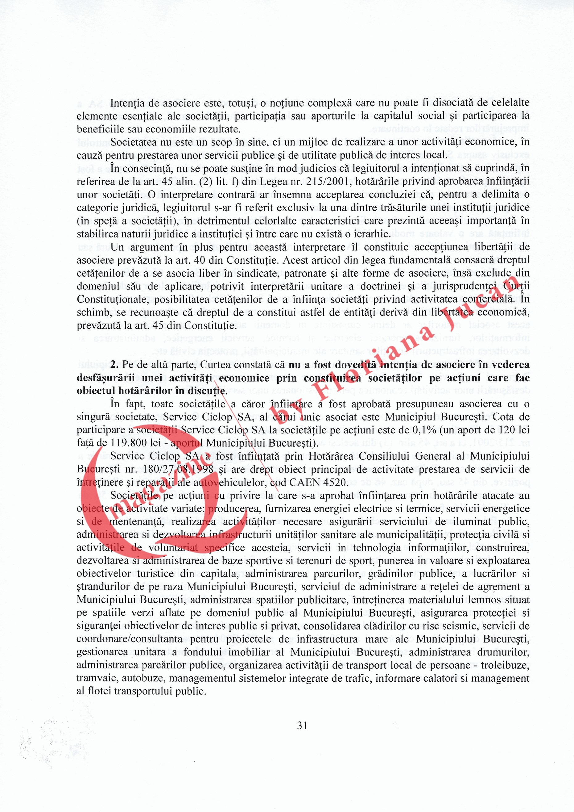 DOCUMENT exclusiv Q Magazine – decizia CAB 650422 nov 2018 (31)