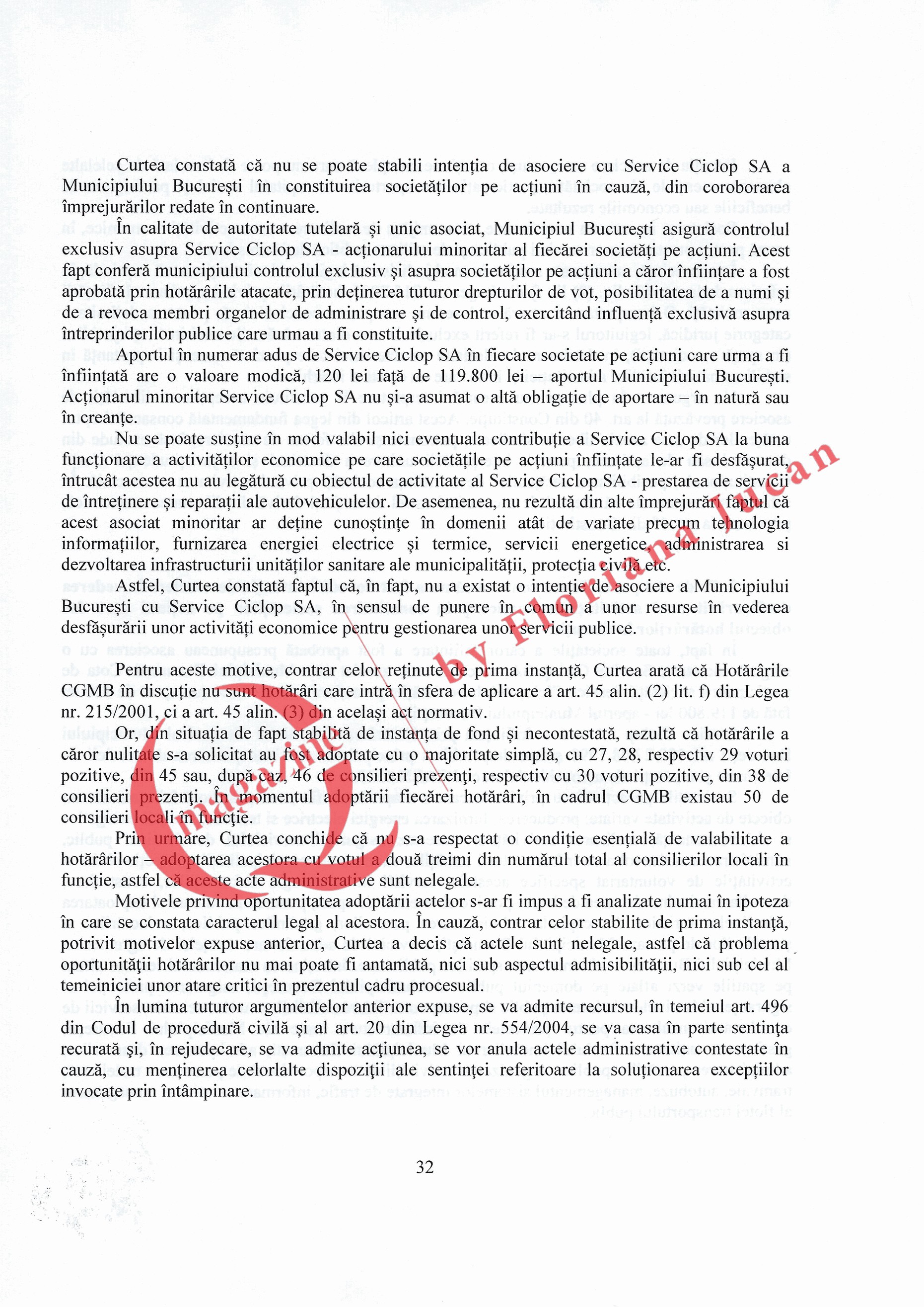 DOCUMENT exclusiv Q Magazine – decizia CAB 650422 nov 2018 (32)