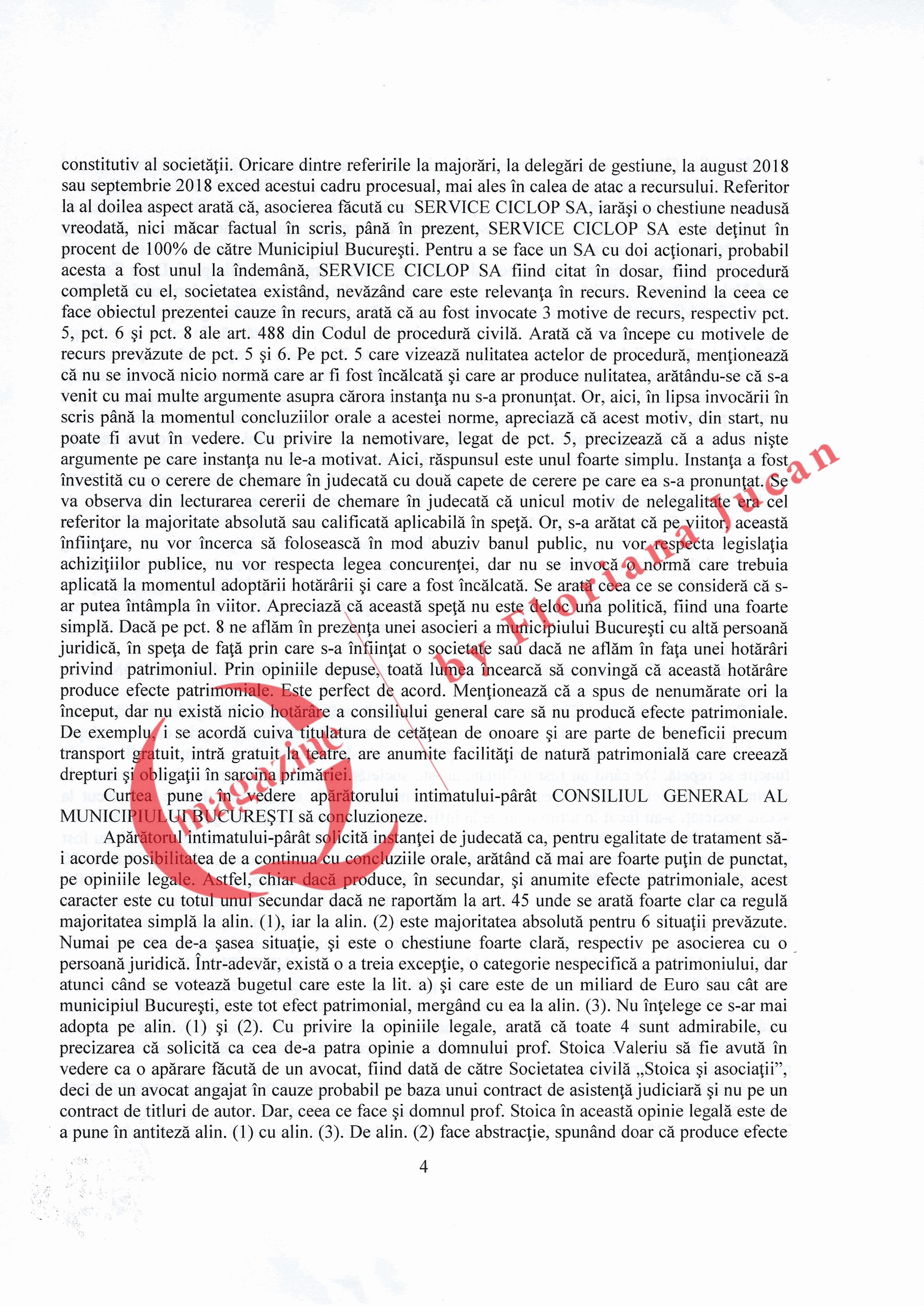 DOCUMENT exclusiv Q Magazine – decizia CAB 650422 nov 2018 (4)