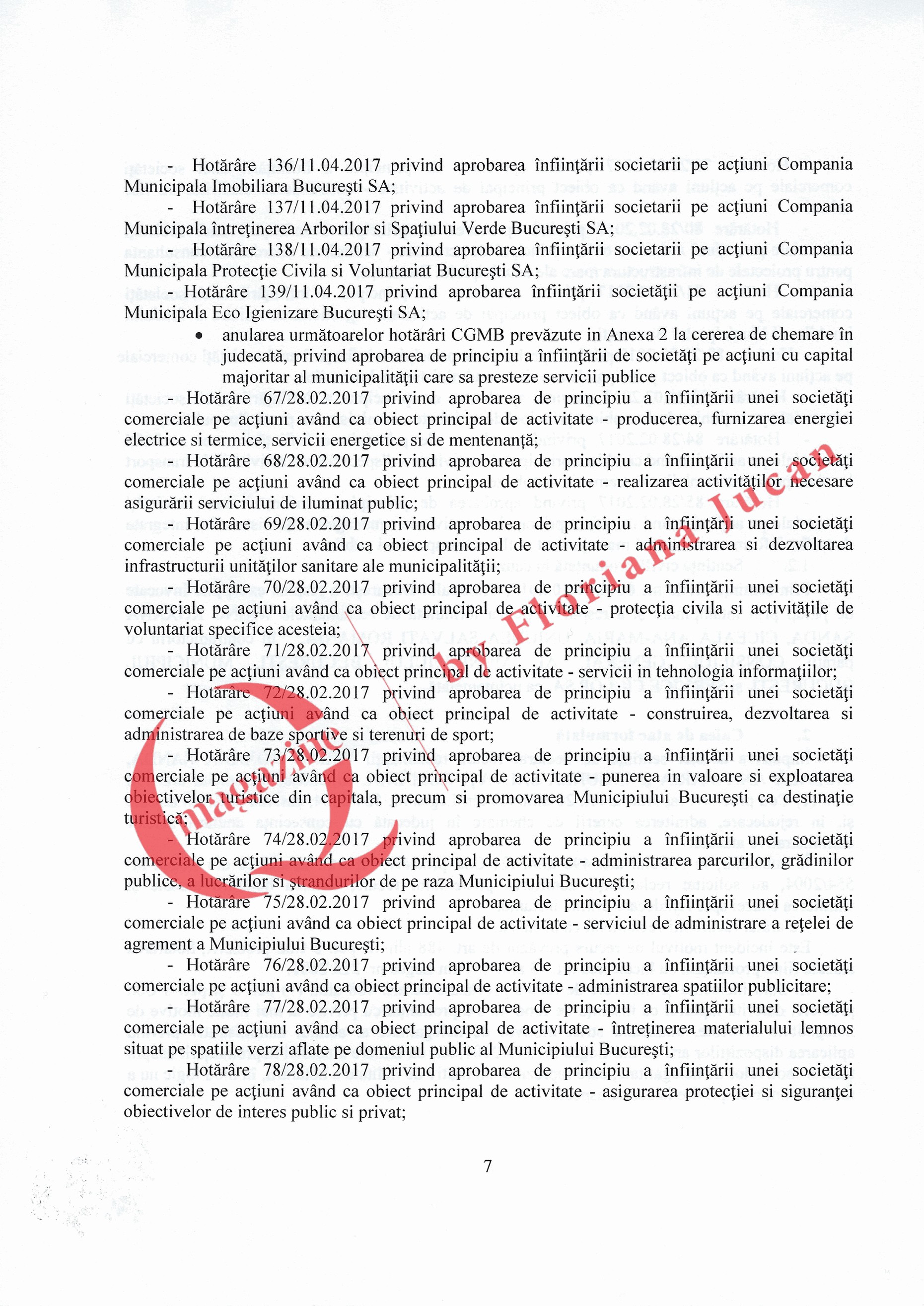 DOCUMENT exclusiv Q Magazine – decizia CAB 650422 nov 2018 (7)