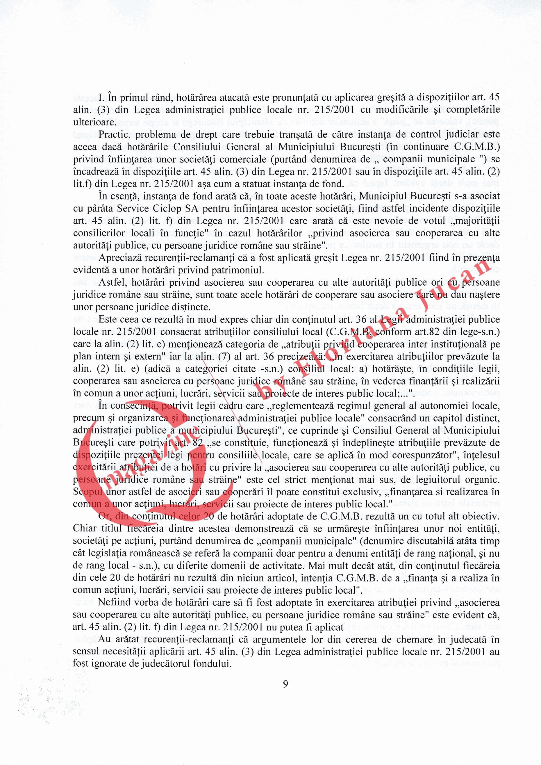 DOCUMENT exclusiv Q Magazine – decizia CAB 650422 nov 2018 (9)